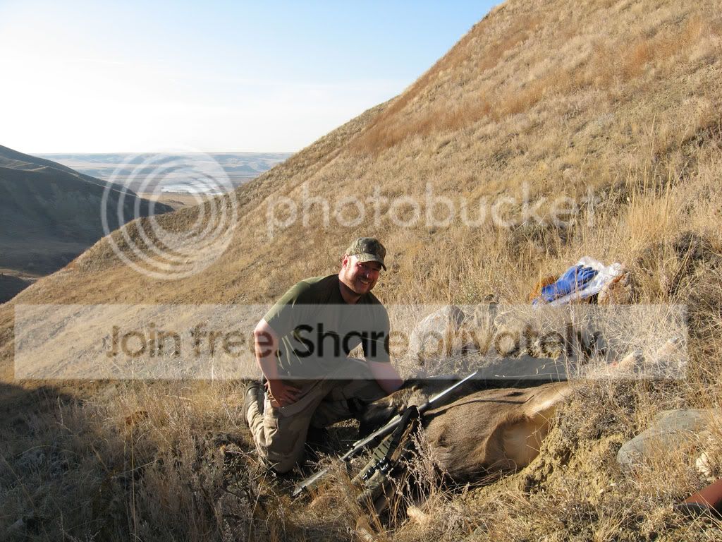 2010muledeerhunting006.jpg