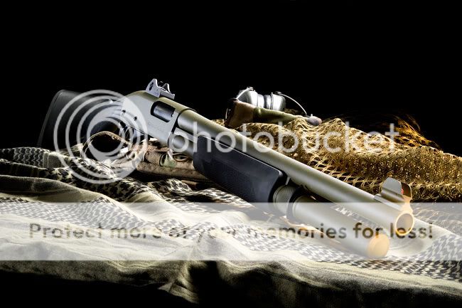 Pump-Shotgun.jpg