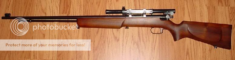 fcf505c1.jpg