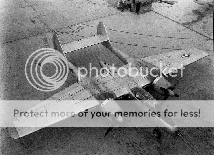 XP-61E-1.jpg