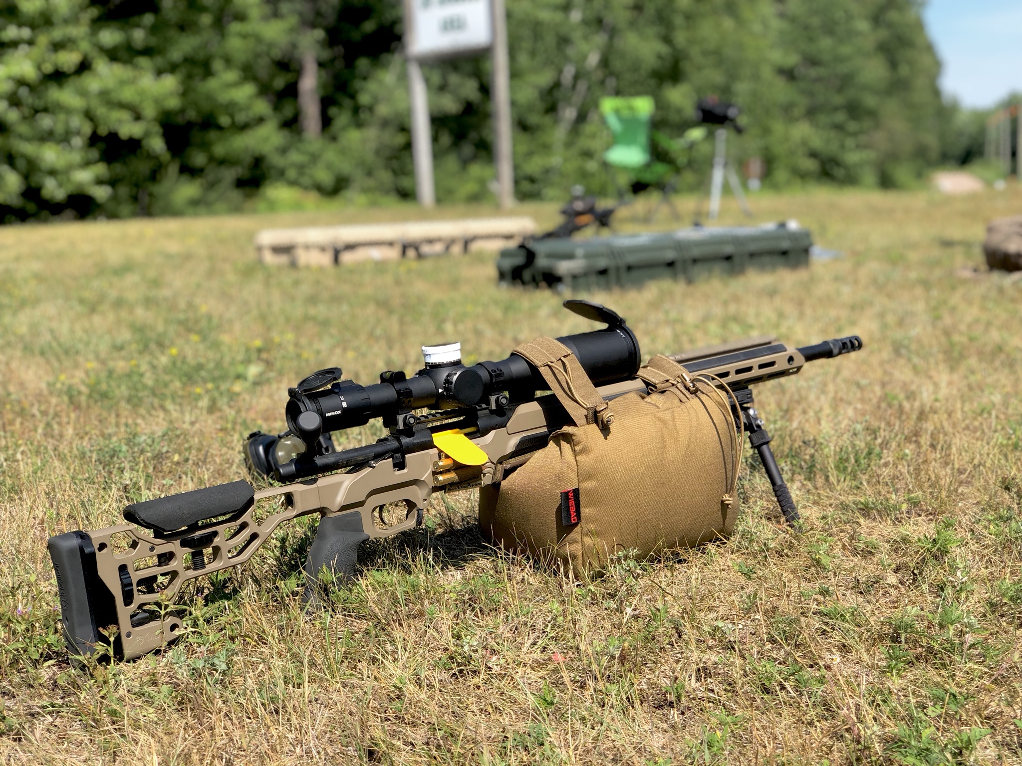 CWEg216.jpg