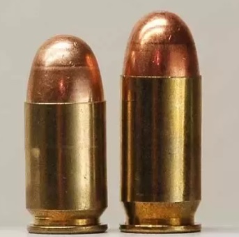 F3DIcBa.jpg