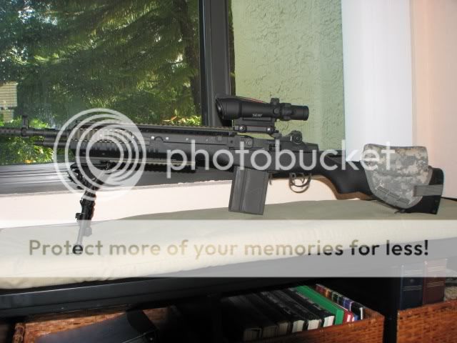 M1A.jpg