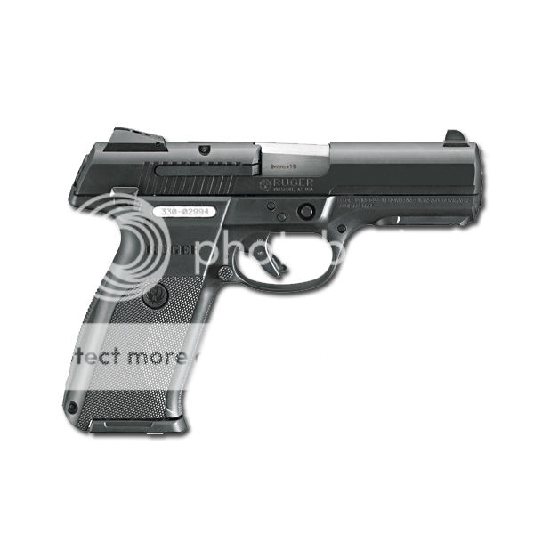 rugersr22black-600.png