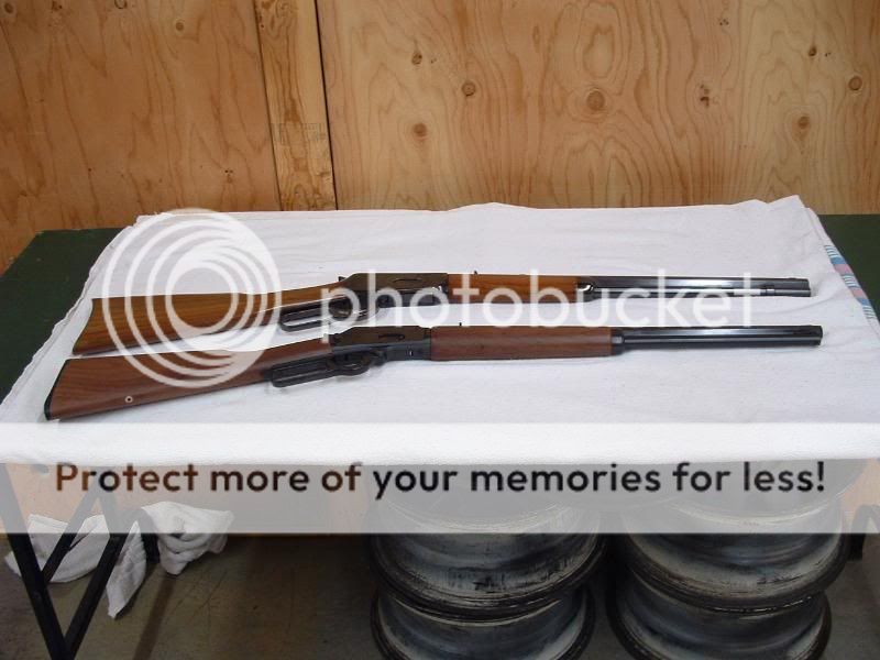 Win30-30andMarlin357CB.jpg