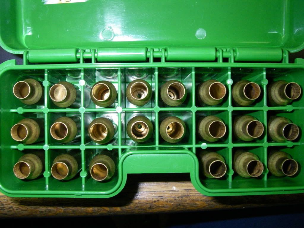 Brass006.jpg