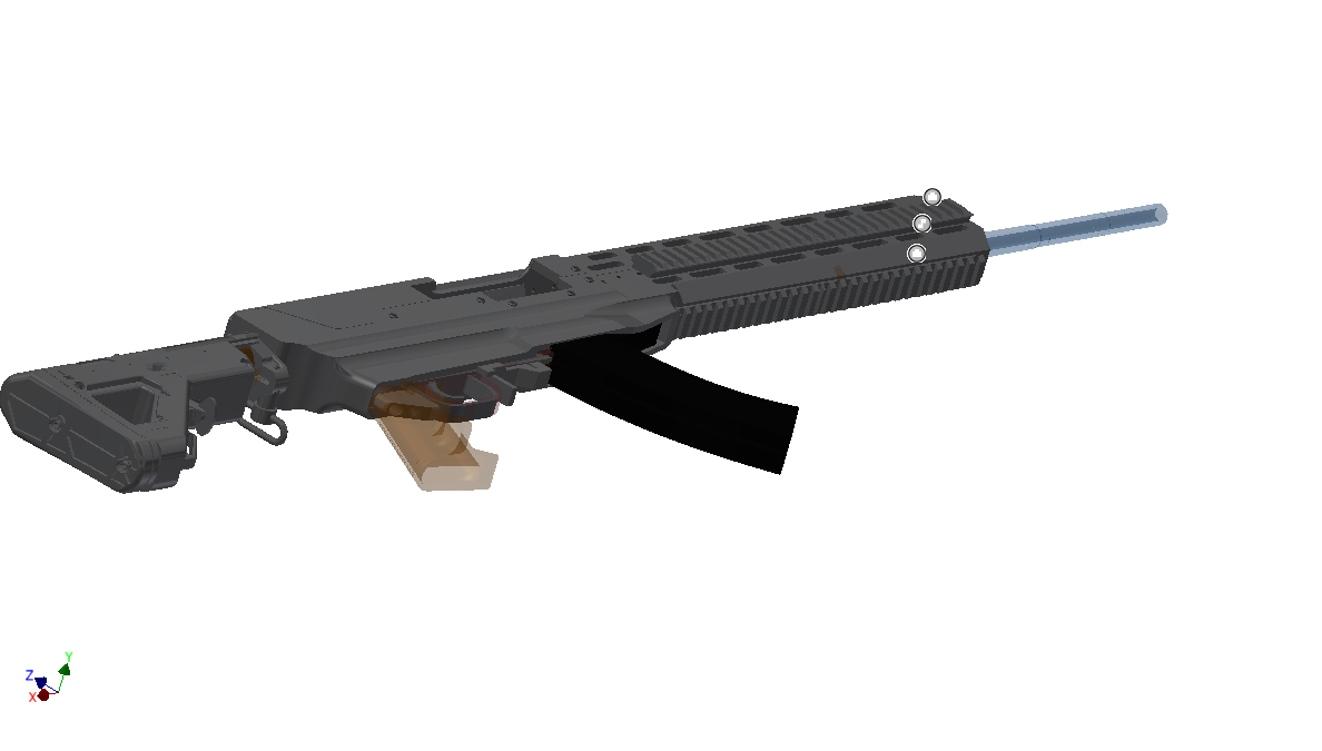 assemb10.png