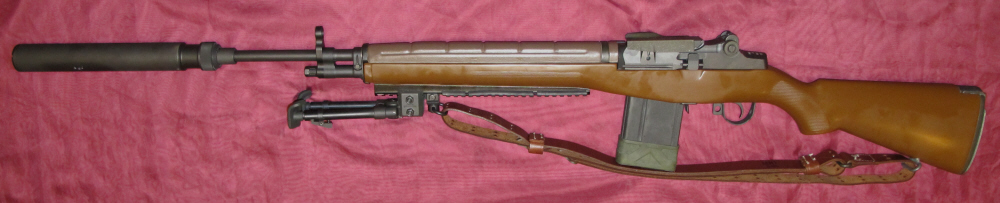 CrazyHorseM21A5-standard-RRM-suppressed.jpg