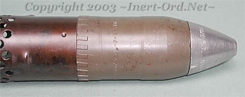 57mm-proj.jpg