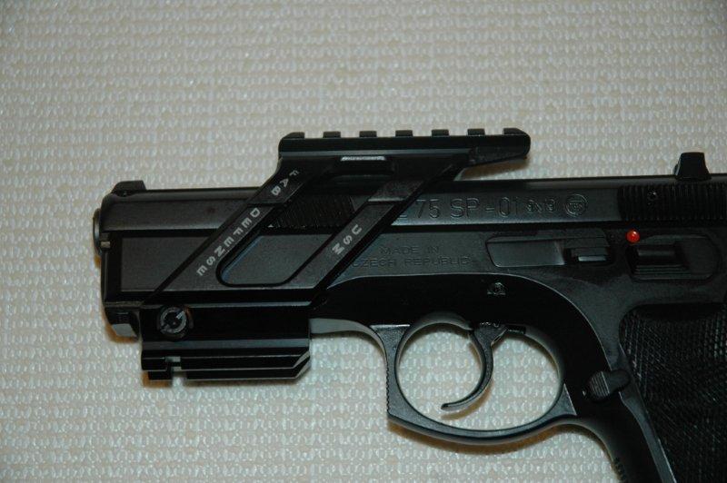 Mako_CZ75SP01_Left_Enlarged.jpg