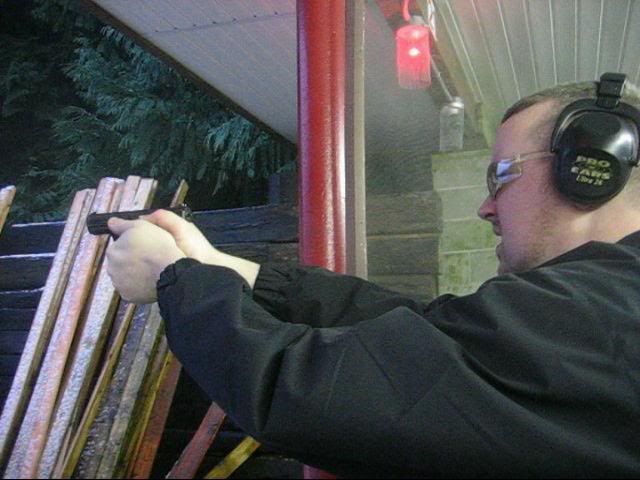 PSP10.jpg