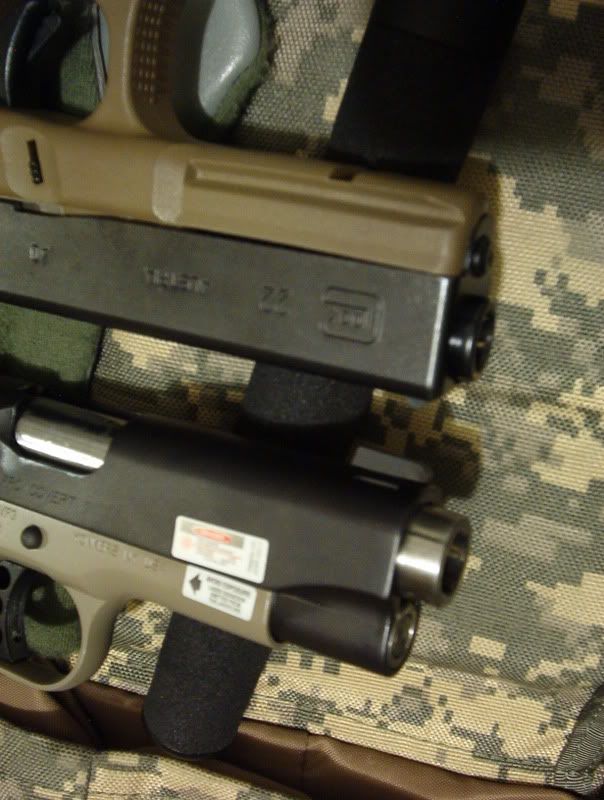 feb272008079.jpg
