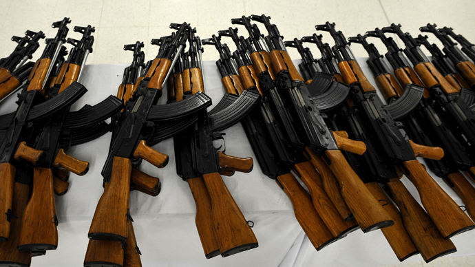 ak-47.jpg