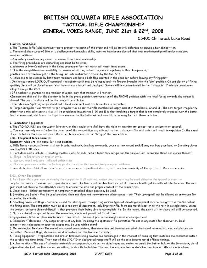 BCRATacticalRifleChampionship2008Dr.jpg