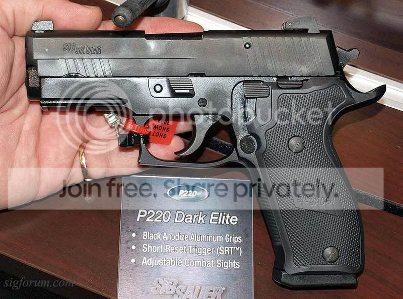 P220darkelite2.jpg
