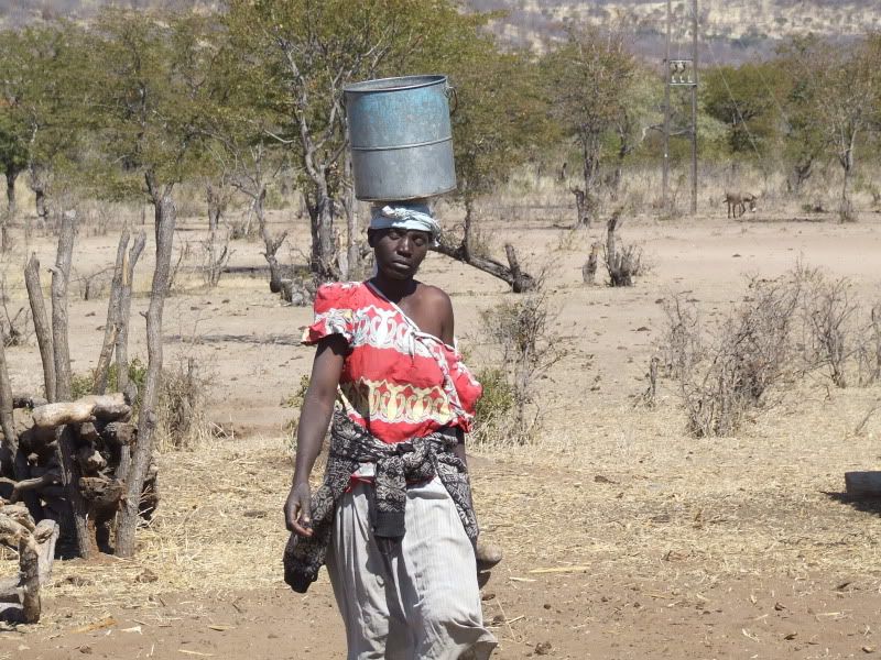 Zimbabwe2008034.jpg