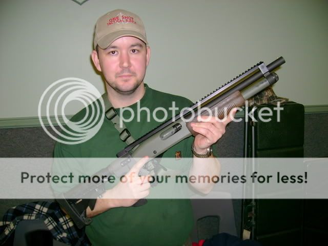 gunshowbbb2.jpg