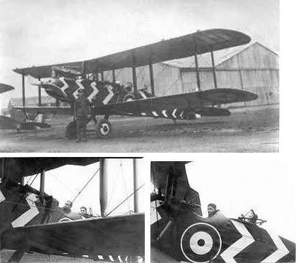 dazzleplane.jpg