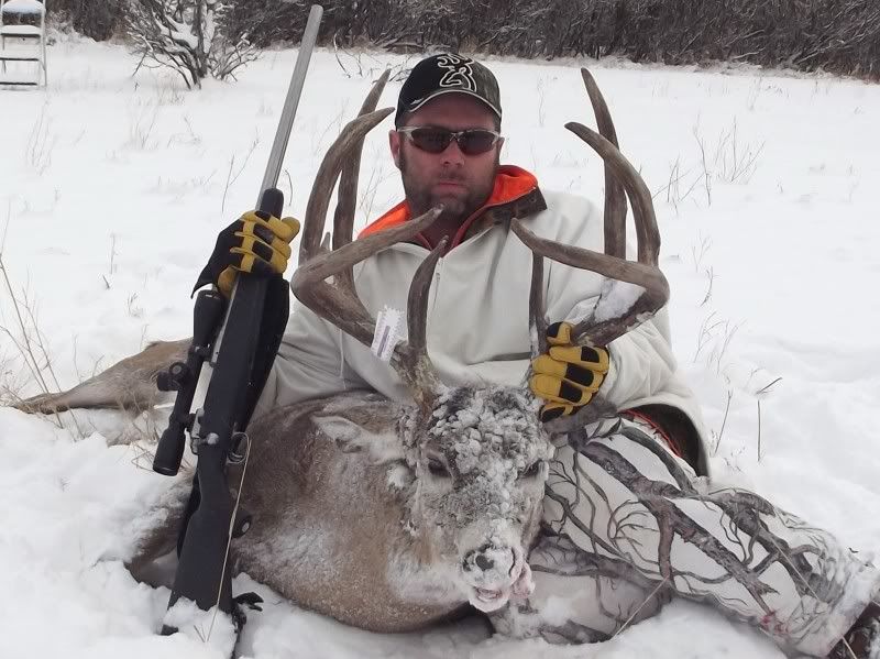 2011Whitetail237.jpg