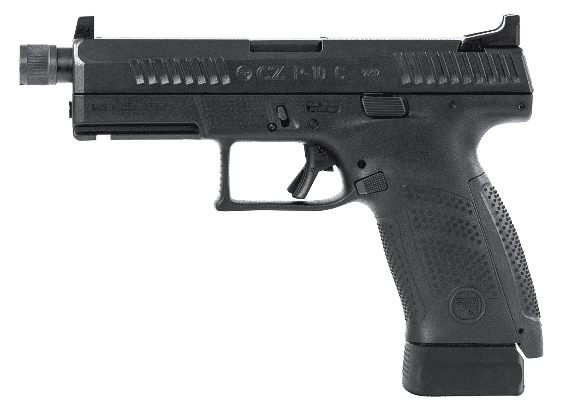 XZV935F.png