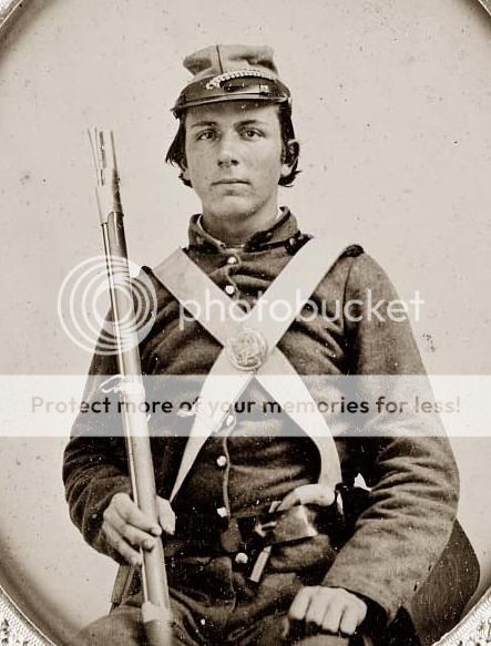 Young-Soldier.jpg