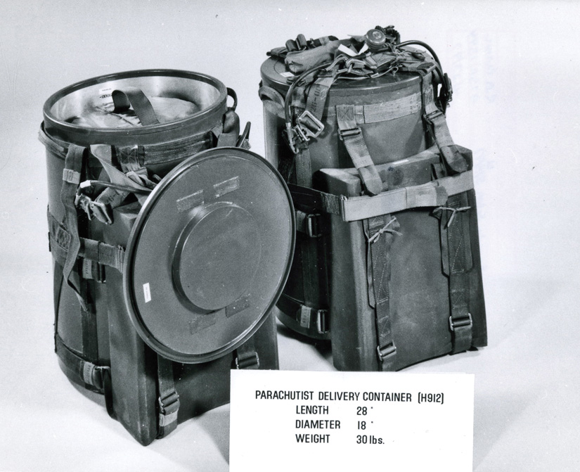 SADM-2.jpg