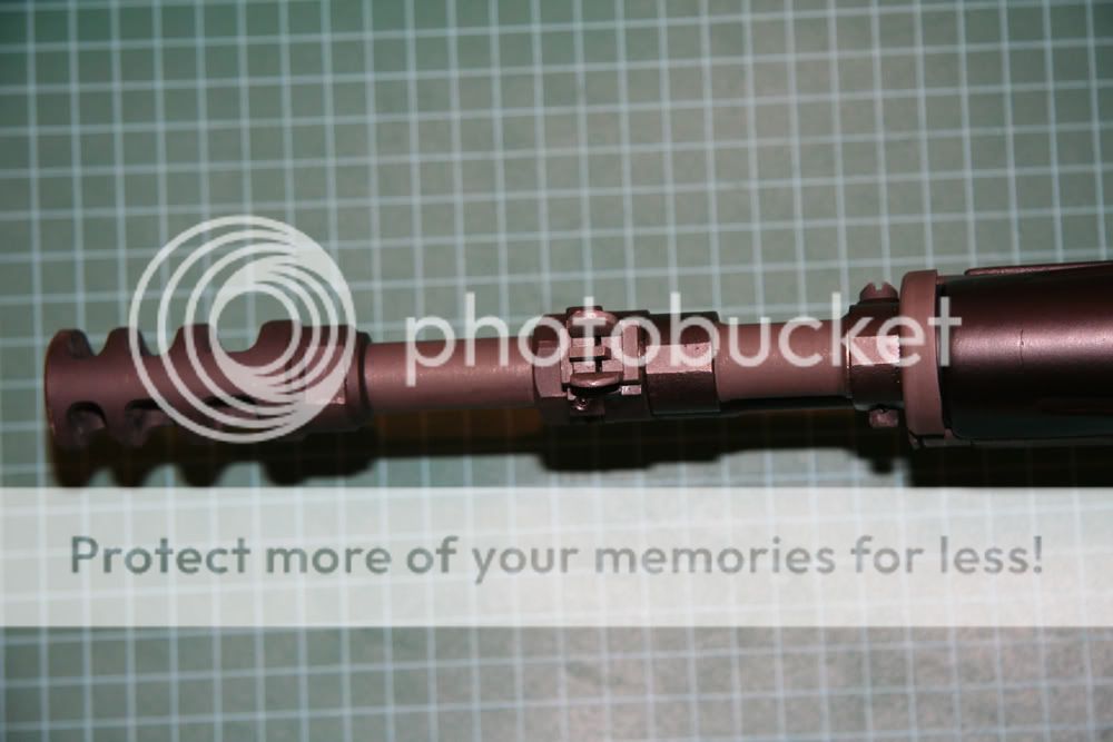 muzzle-brake2.jpg