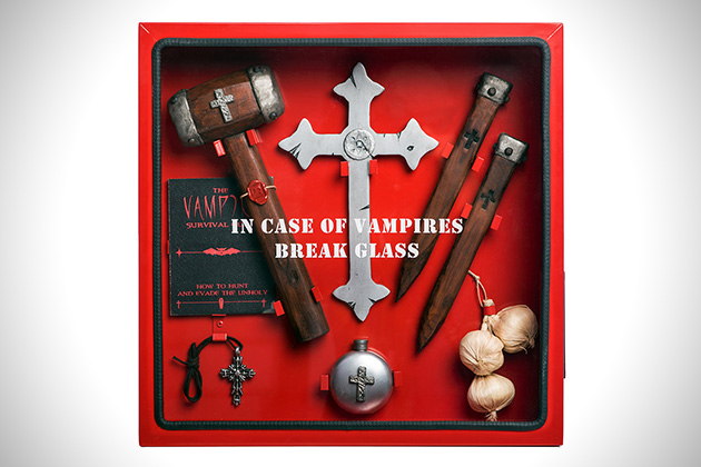 vampire-kit.jpg
