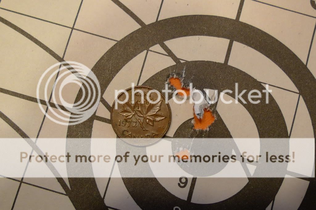 Shootin002.jpg