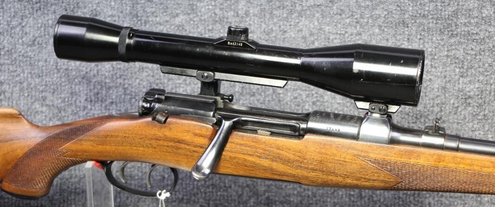 gE4grCo.jpg