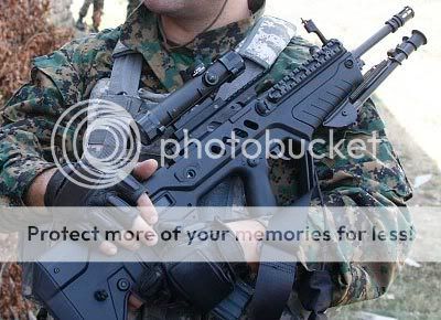 Tavor-2.jpg