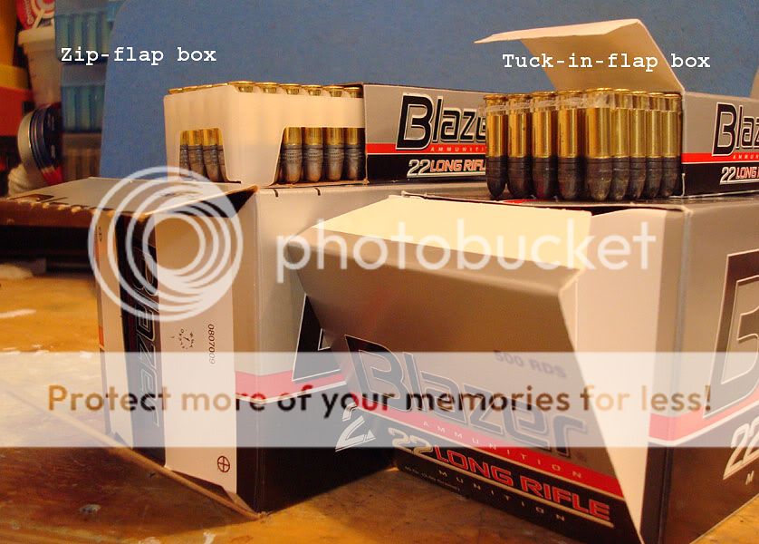 BlazerCCIFed21_zpse5a7ca9f.jpg