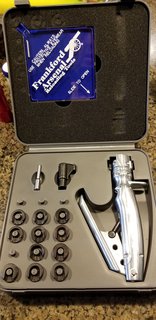 Tool.jpg