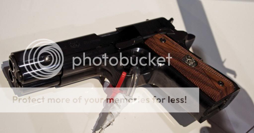 ARSEFull_zps36259f64.jpg
