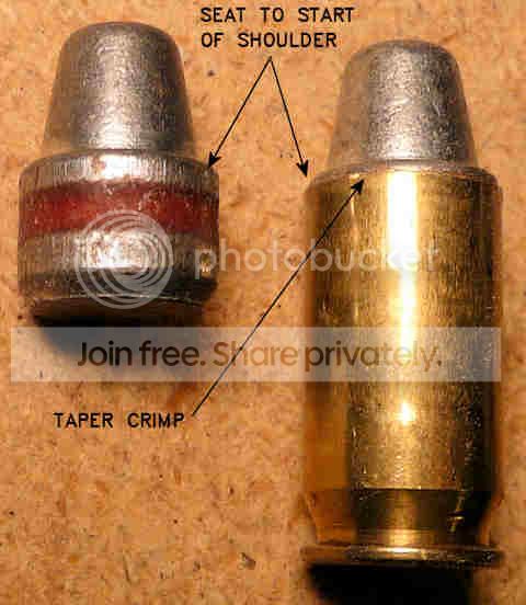 45swcOAL_zpseb476d76.jpg
