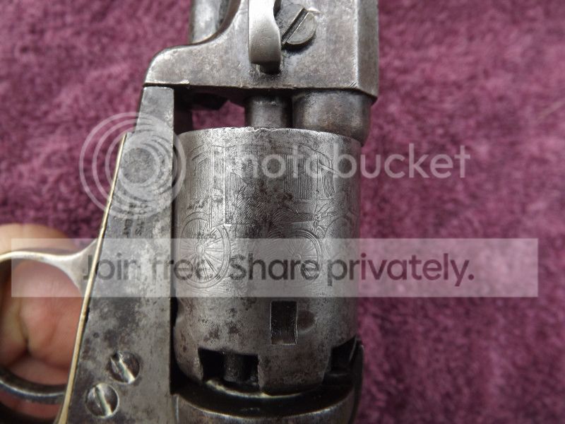 CasedColt1892033_zps50b2f92b.jpg