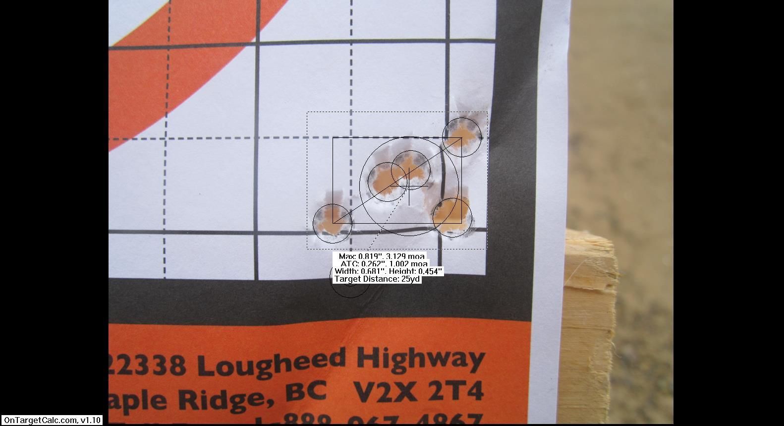 Ruger%203b_zpsx45vkal9.jpg