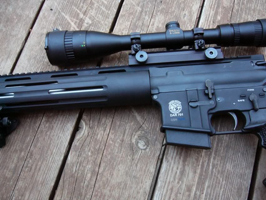 DAR701Aaction.jpg