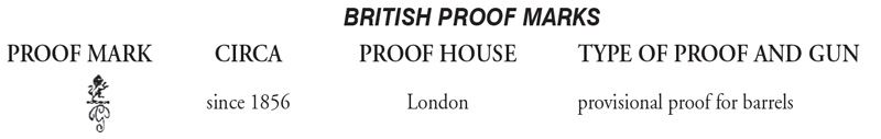 britishproofs.jpg