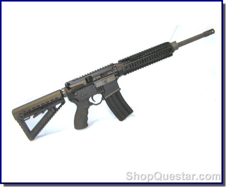 rra-ar1415x_1a_zps1zrxycak.jpg