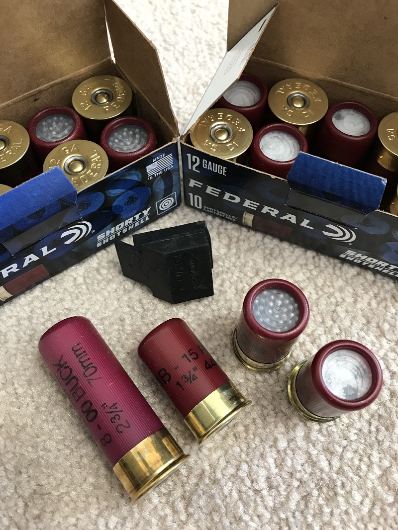 Z8a4s3s.jpg