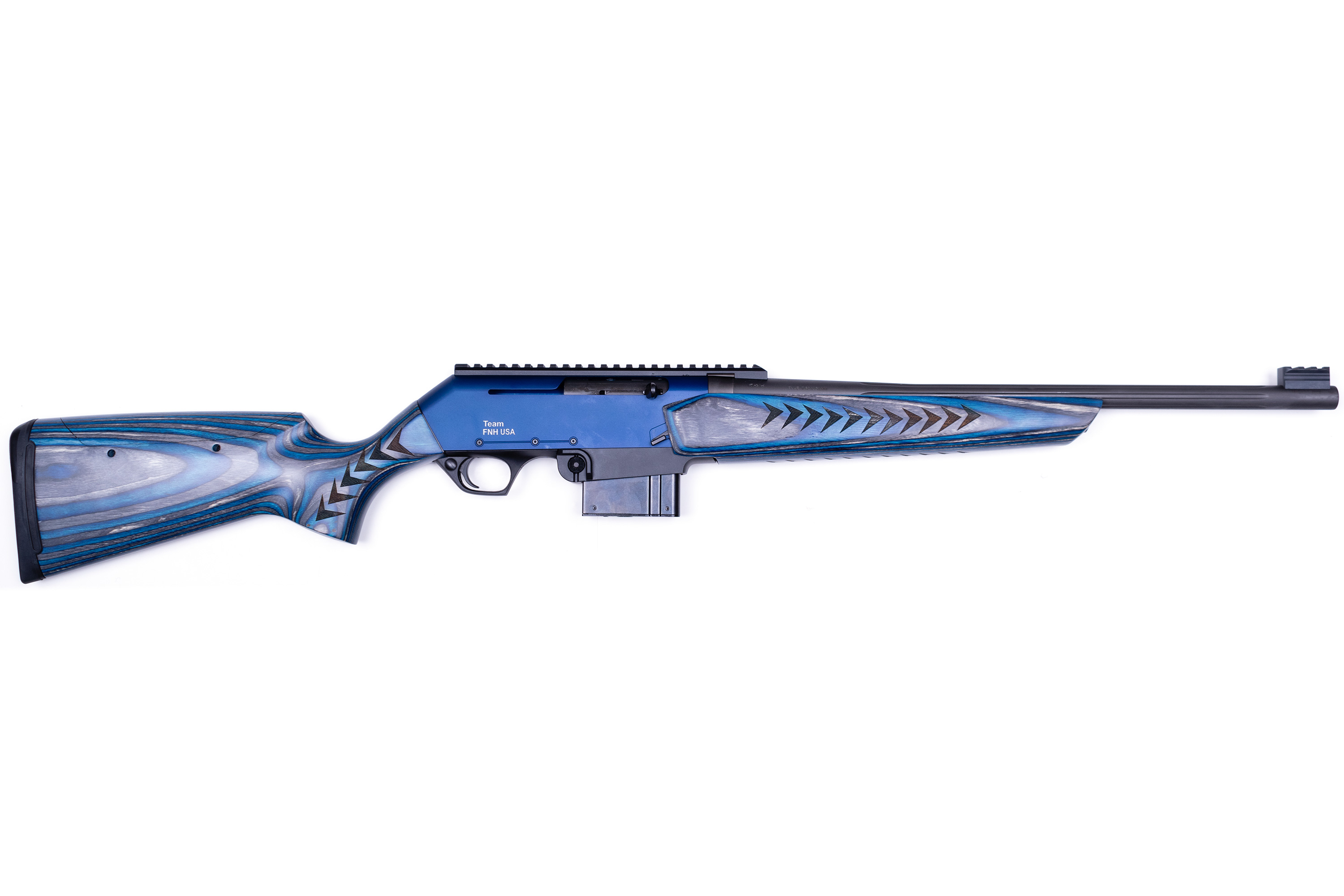 Cv05FZQ.jpg