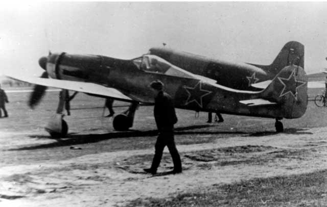 fw190d-4.jpg