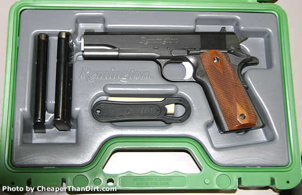 rem191102.jpg