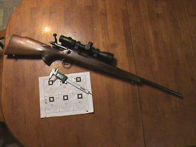DSC00657_zps1a0538ce.jpg