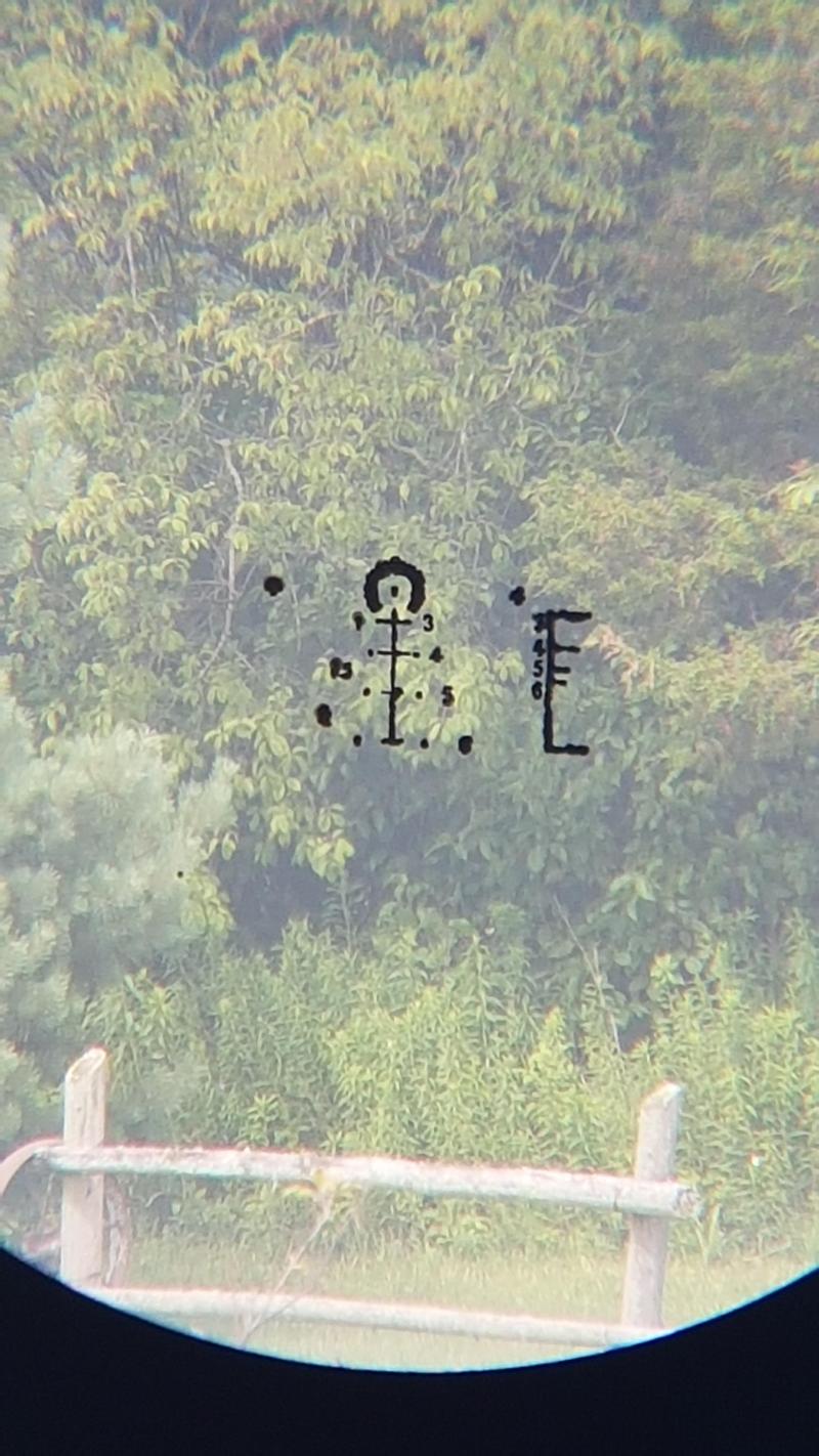 lCNJ9c7.jpg