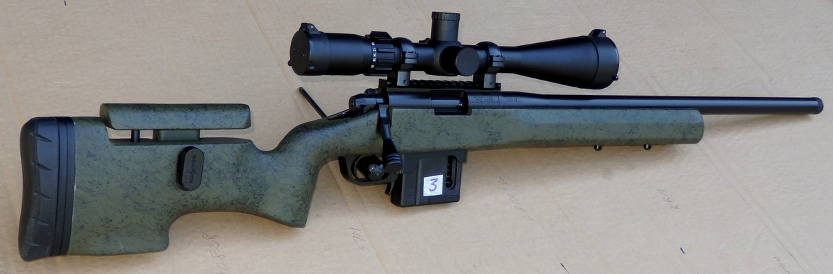 T3rHNqB.jpg