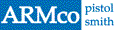 Armco.gif