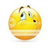 whistling_zpsee7e4b0d.jpg