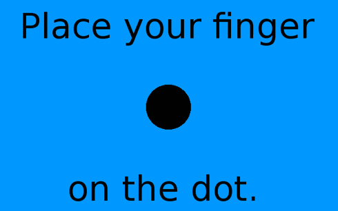647.gif